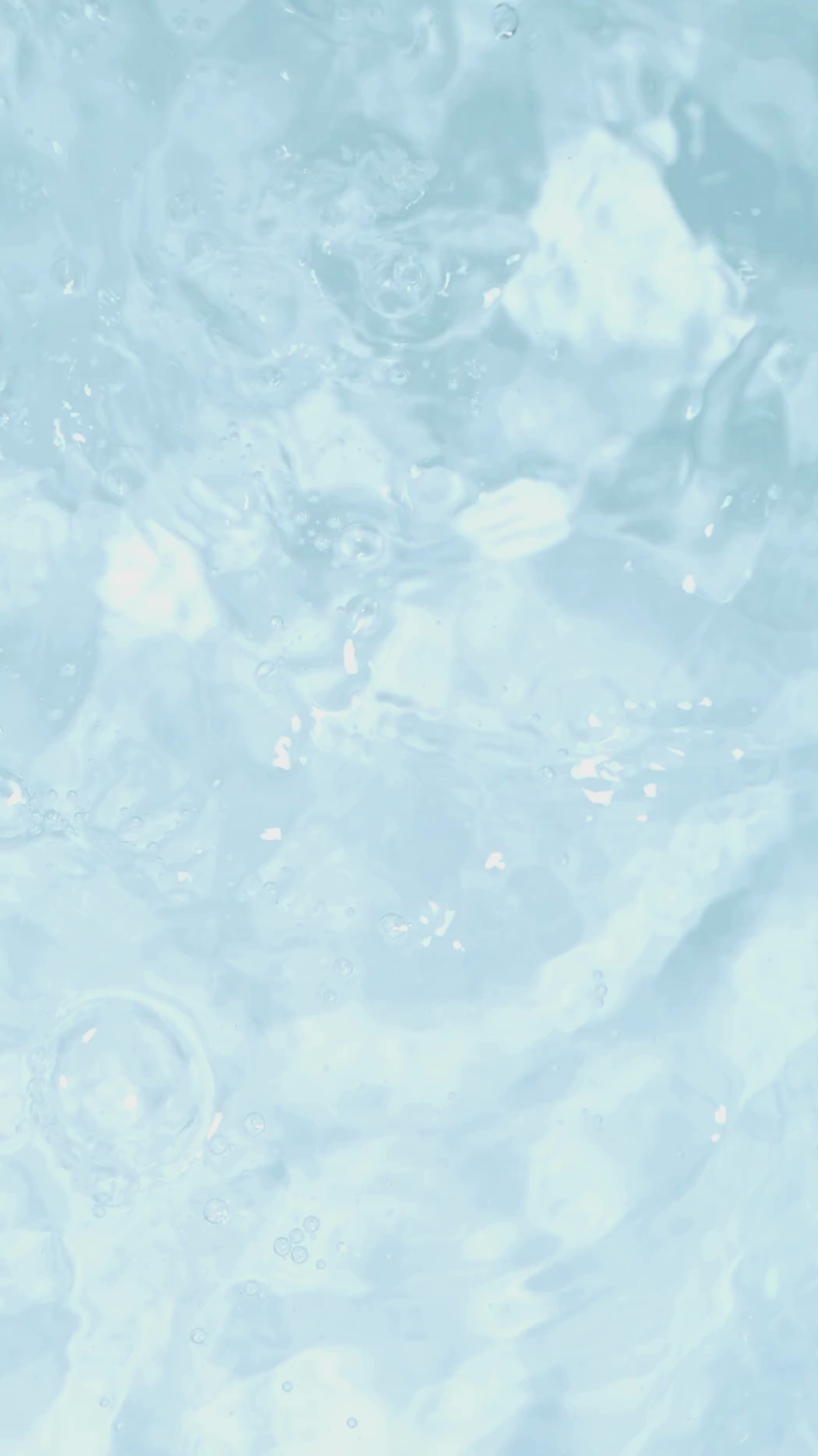 Organic Orange Essential Oil, Pure Steam Distilled, Therapeutic Grade, Food Grade