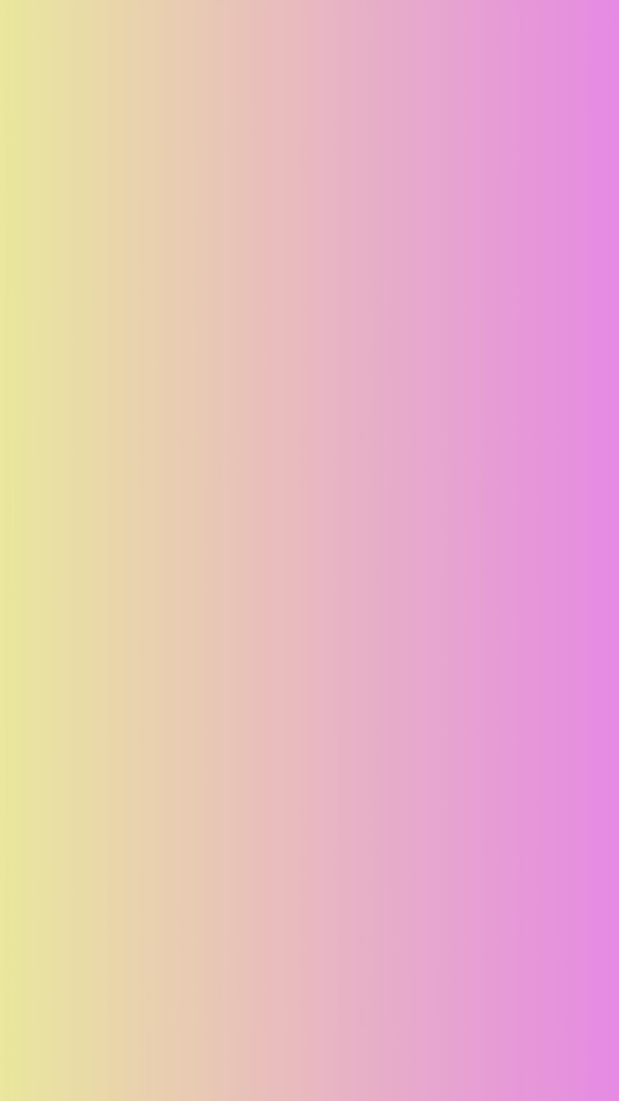 Organic Tea Tree Essential Oil, Pure Steam Distilled, Therapeutic Grade, Faith-Based Wellness